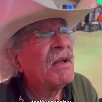 Dunkin’ Donuts rejecting cash