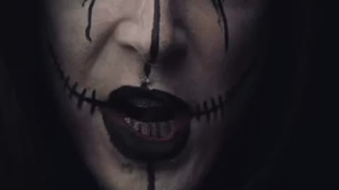 Most Will Bypass This Labeling It Evil Or Sick - God Gave You Ears! Listen!!!