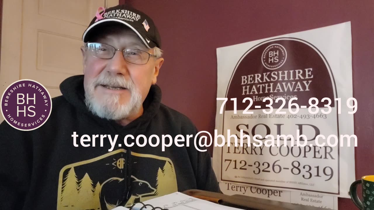 Coffee ☕️ with Coop, Ep 126