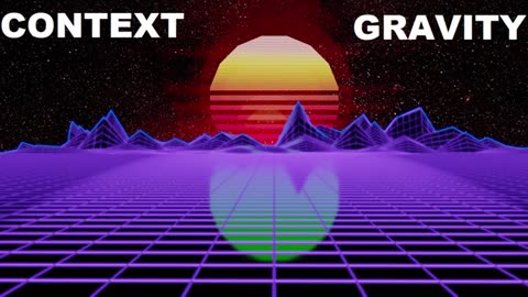 Context - Gravity