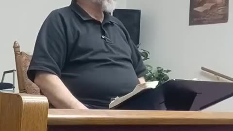 Independent Bible Baptist Church Pittsburg, Kansas USA