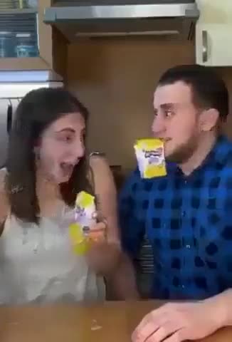 Fool me once, shame on you. Fool me twice, shame on me.