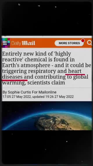 Expose Darkness on July 4: The consequences of the poisonous vaccine