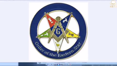Antarctica cover-up & freemasonry explained through this analysis.10min.