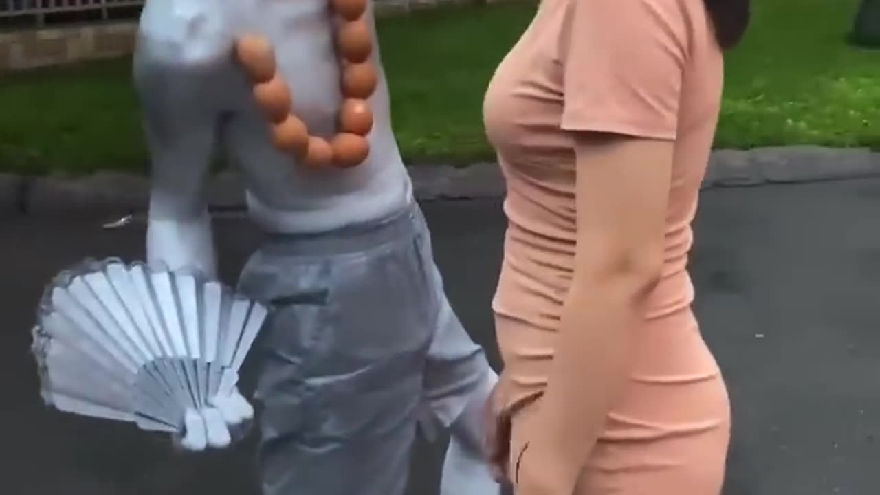 Sculpture