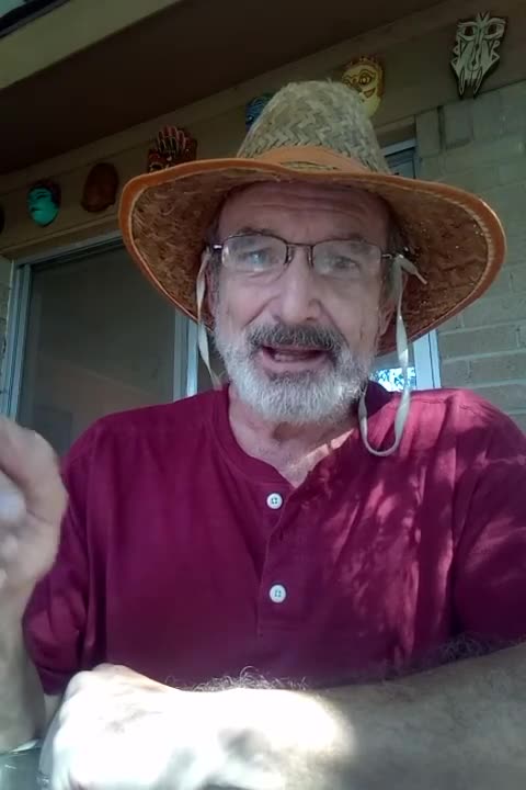 A Course in Miracles Lesson 26.