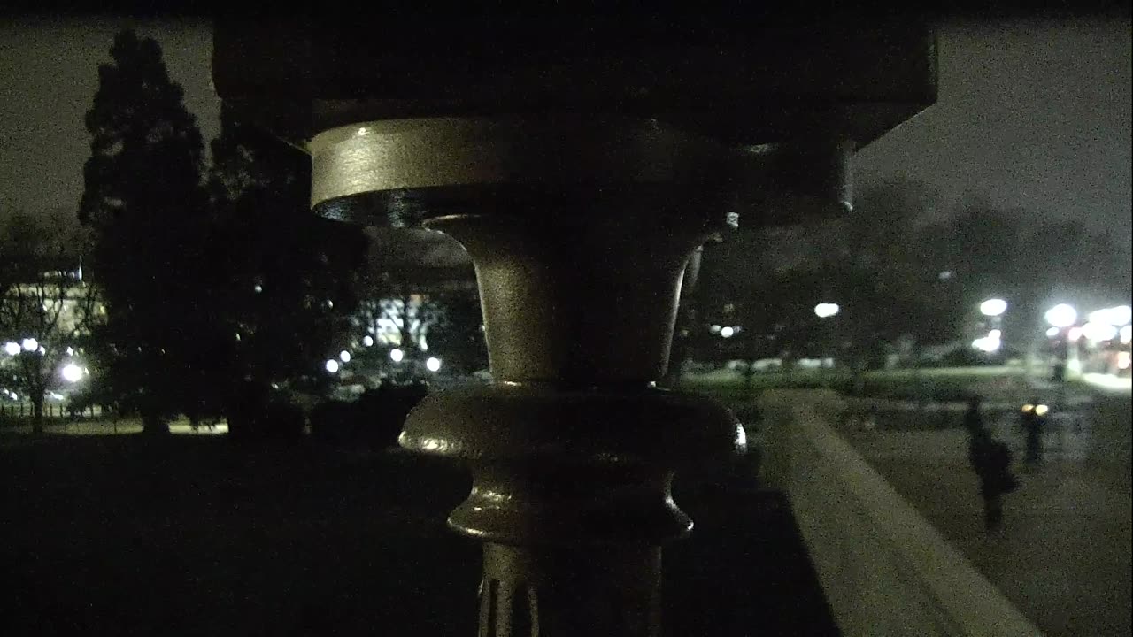 0929USCG00UpperTerraceNE_2021-01-05_22h49min52s170ms.mp4