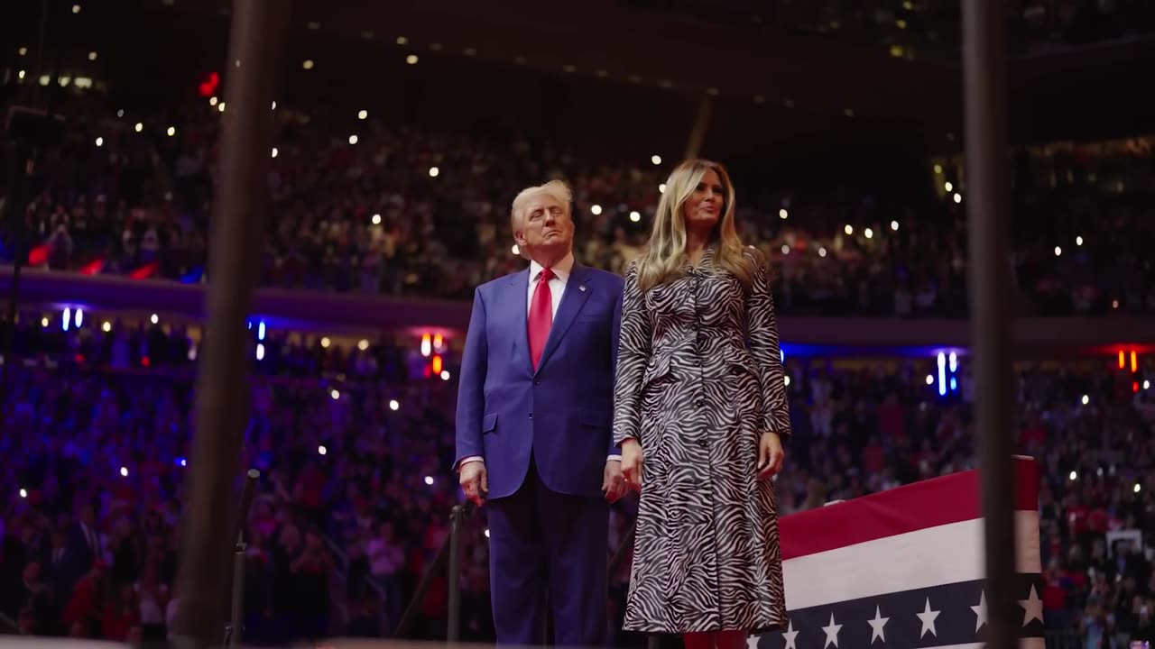 5 Days!👍🇺🇸🦅