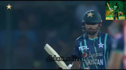 Babar Azam