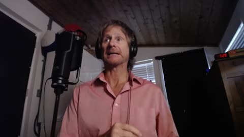 MZTV 203 - 07/01/2019: Further Adventures of the Fake Jesus