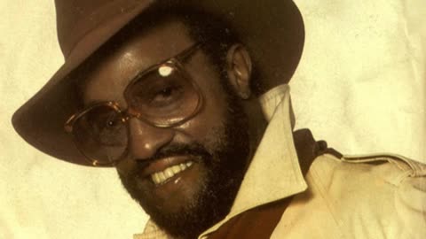 Billy Paul - Me & Mrs. Jones 432