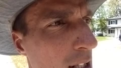 Thursday, Apr 20, 2023, 1:27pm (finish), Derek Kube. COCOA UP = JESUS = MESSIAH = THE KING.