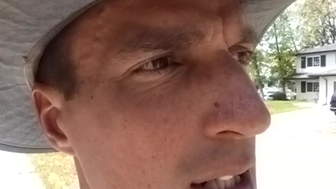 Thursday, Apr 20, 2023, 1:27pm (finish), Derek Kube. COCOA UP = JESUS = MESSIAH = THE KING.