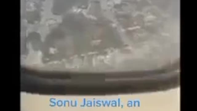 Plane crash live on Facebook! No warning to passengers! Died suddenly?