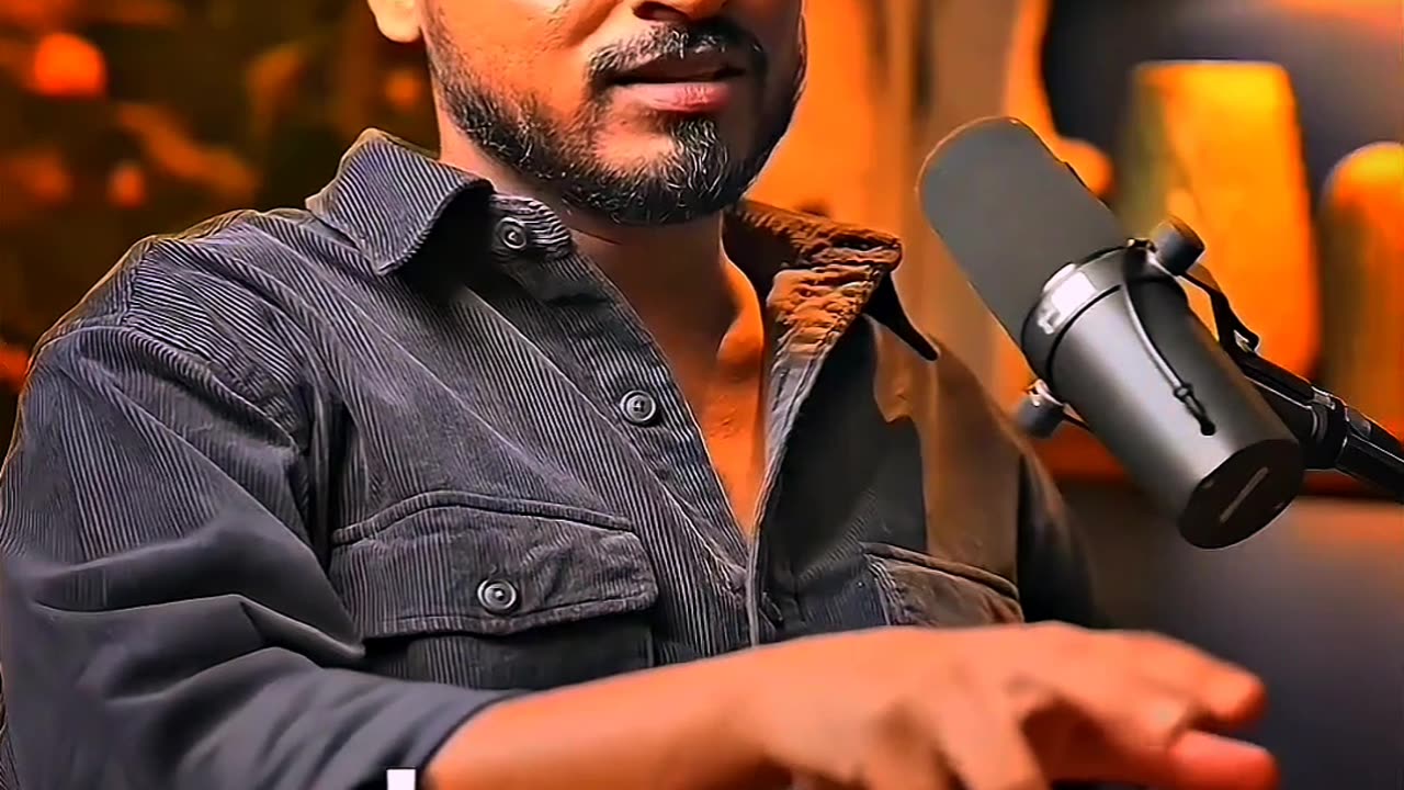 Kalyug