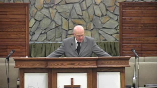 2-2-22 pm Wed. Destructions of the Saith