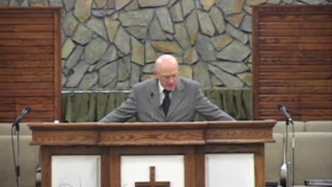 2-2-22 pm Wed. Destructions of the Saith