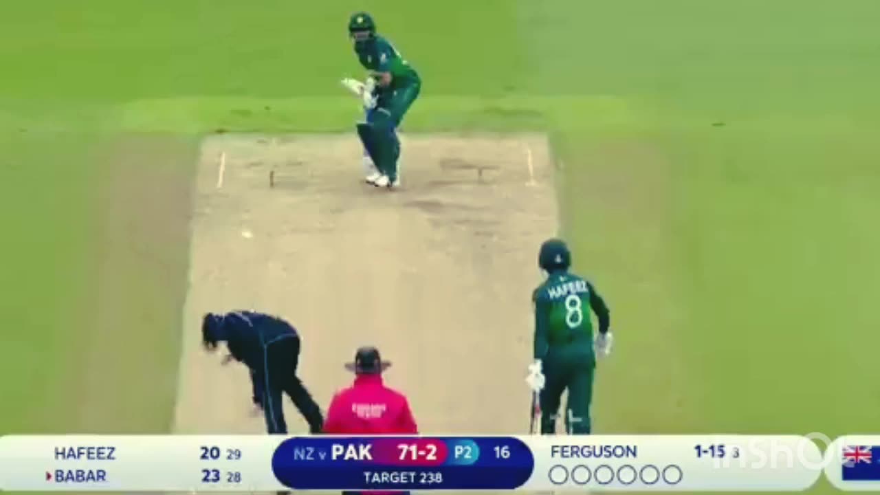 Babar Azam 101 world 🌎 cup 2019