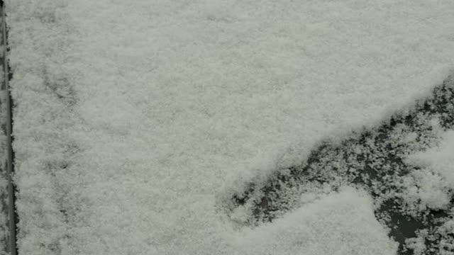 Me and my Chinese kids ALWAYS enjoyed the snow in Beijing, China