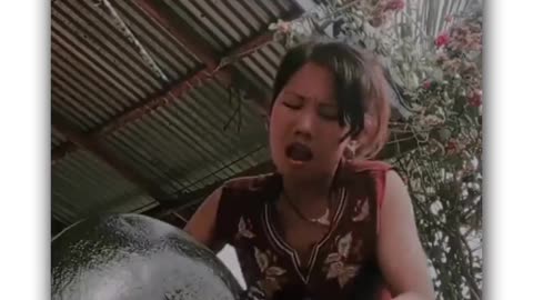 Best video for watch