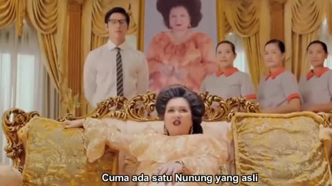 ADVERTISEMENT COMPILATION - FUNNY FOREIGN ADVERTISEMENTS | AWESOME ADVERTISING