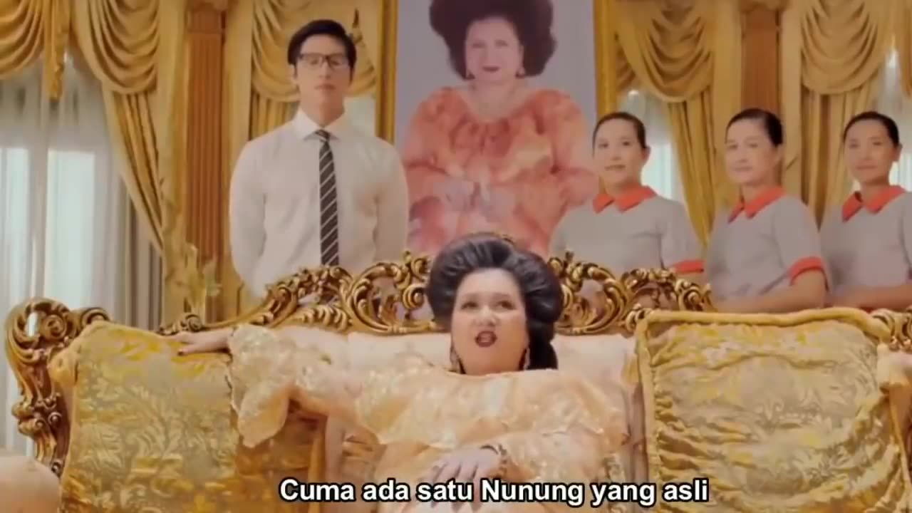ADVERTISEMENT COMPILATION - FUNNY FOREIGN ADVERTISEMENTS | AWESOME ADVERTISING