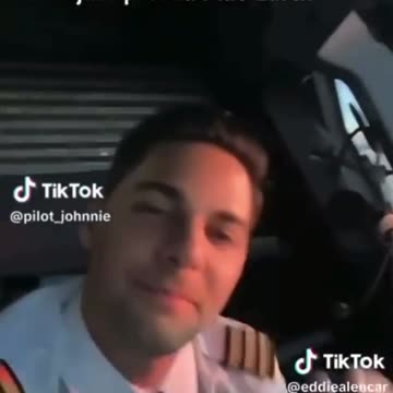 Greek Pilot Proves Flat Earth. Films Sun and Moon