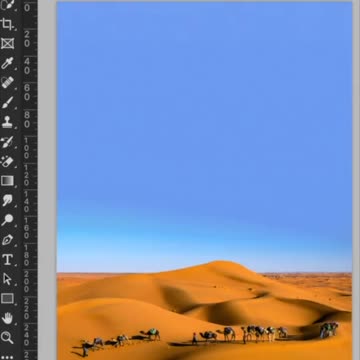 « Fill » in | Learn Photoshop