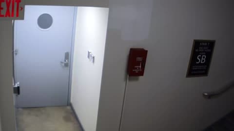 6111RHOBSBSWStair7_2021-01-06_23h40min03s500ms.mp4
