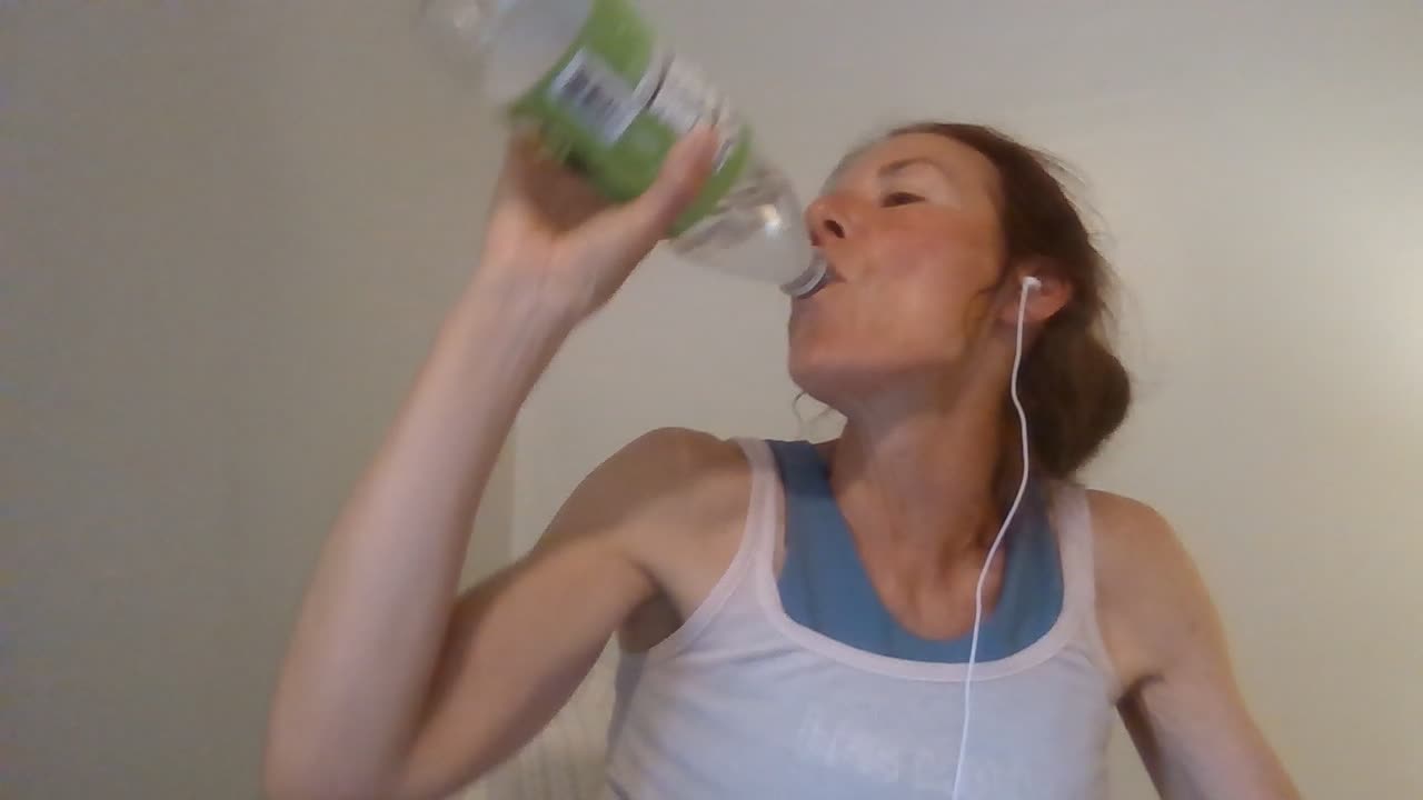 patriot x ray vision