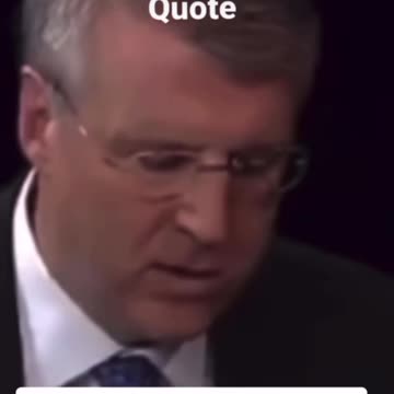 YOUR NOT READY 4 THIS