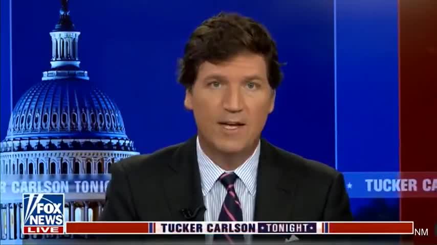 Without support of the country, the Left must dupe the gullible with fabricated crises for power*