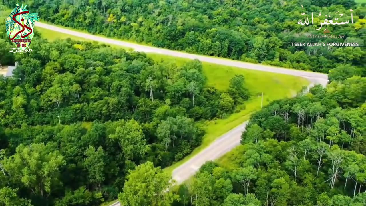 Surah Talaq by Mohsin #trending #viral #quran #status #islam #muslim #meditation #asmr #relaxing