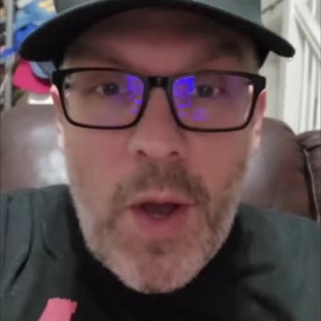 90 Year Olds Shouldn't be In Congress