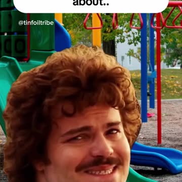 Trying to talk ‘normal’😂