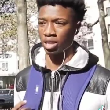 Modern Liberal Education: How to be Racist