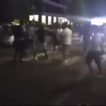 #Illegalimmigrants President Mattarella: «Italy was born from different...»