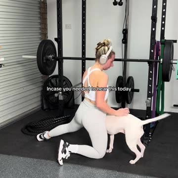 To achieve your ideal weight