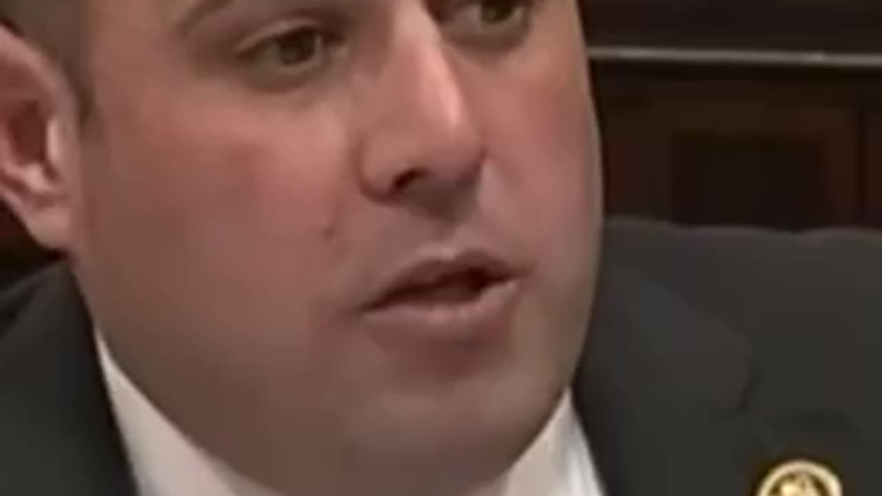 Fentanyl - An Epic Slaughter Manufactured By The Cartels