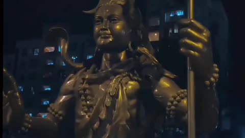 Mere mahadev jesa koy nahi status #status