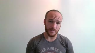 We All Have Something To Offer