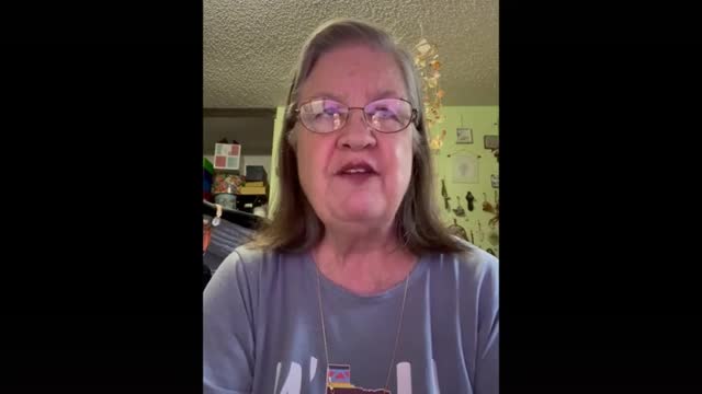 CLOCKING OUT, 12 Timely Tales of Terror