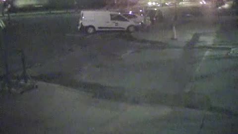 0783KIO00K23NJ-CNW_2021-01-05_05h00min01s140ms.mp4