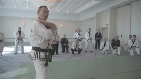 🤣🤣🤣 Total Trash