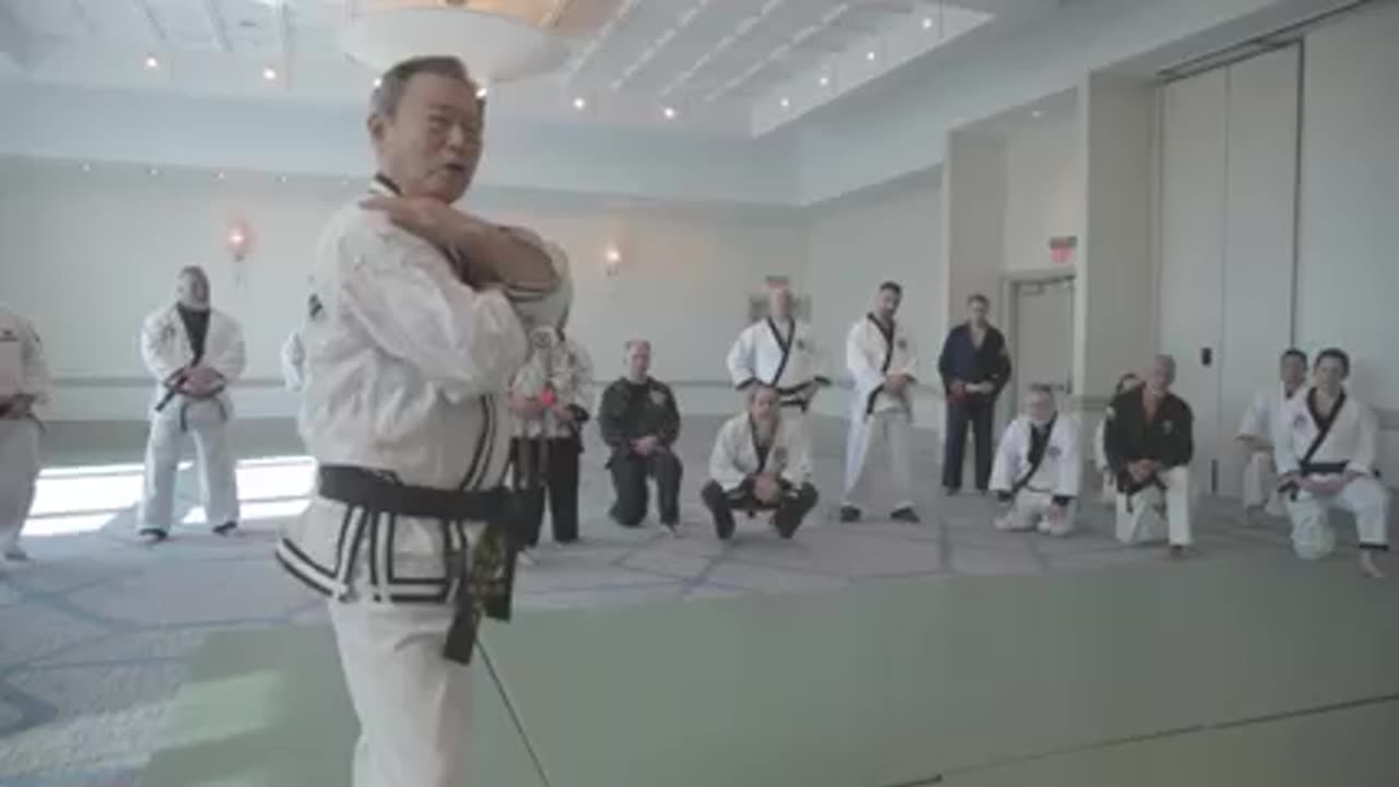 🤣🤣🤣 Total Trash