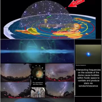 FE compilation collage