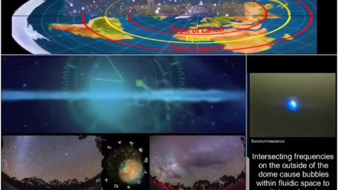 FE compilation collage