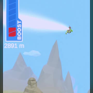 BIKE HOP - GAMEPLAY 01012024 - 07