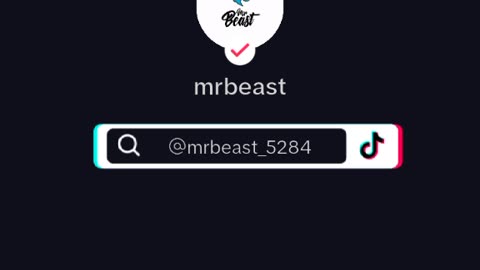 Mr Beast Cars