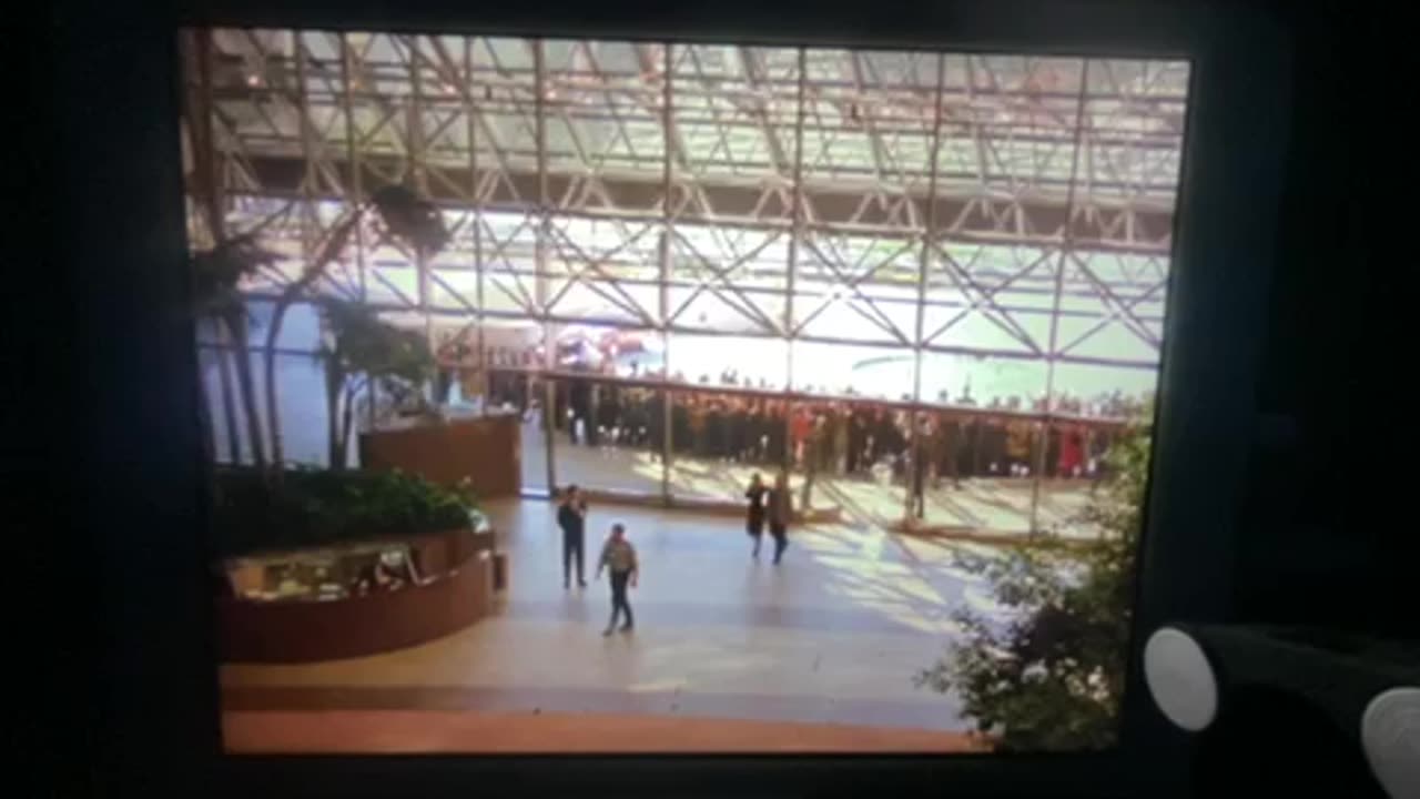 Borg & those damn Jews democrats get worse p 04 Derek Hunter Rumble